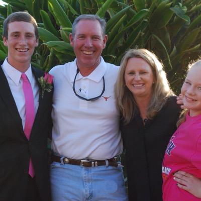 Profile Picture of Jon Prather (@JonPrather) on Twitter