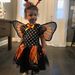 Profile Picture of Paula Weyer (@paula_weyer) on Pinterest