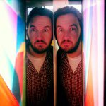 Profile Picture of Glenn Hester (@glennhester) on Instagram