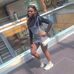 Profile Picture of Indesia Eley (@indesia.eley.7) on Facebook