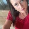 Chasity Berry - Tiktok Profile Picture of Chasity Berry (@@chasityberry5) on Tiktok
