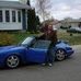 Profile Picture of Colin Robinson (@colin.robinson.393) on Facebook