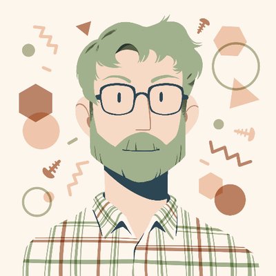 Profile Picture of ErY2K (@ErikMunson1) on Twitter