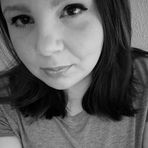 Profile Picture of Jéssica Scharff (@jessica.scharff.7) on Facebook