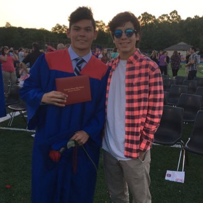 Nick Miranda - Twitter Profile Picture of Nick Miranda (@nick_miranda_) on Twitter