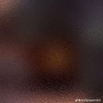 Profile Picture of 몸짱이 되는 그 날까지 (@1s_my_back) on Instagram