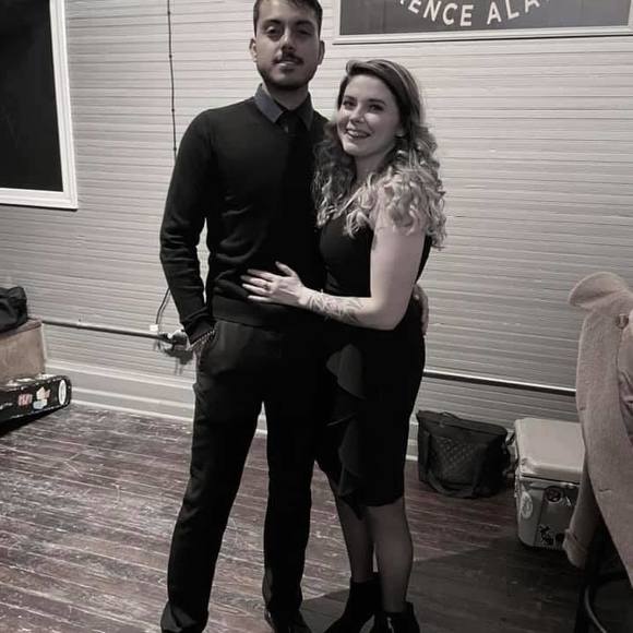 Profile Picture of Hunter Millikin (@hunter_millikin) on Poshmark