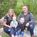 Profile Picture of Joseph Clifford (@joseph.clifford.927) on Facebook
