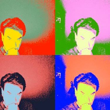 Profile Picture of David EC Nordlund (@dnordlund) on Twitter