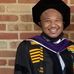 Profile Picture of Jerrell Scott (@Jerrell-Scott) on Facebook