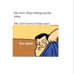 Profile Picture of Daniel Cranfill (@daniel.cranfill.73) on Facebook