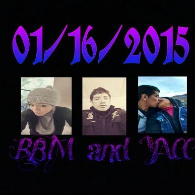 Profile Picture of Ronald Benjamin Toma (@benjamin_toma) on Twitter