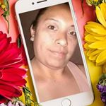 Profile Picture of Georgina De Cruz (@imelda.arredondo.9) on Instagram