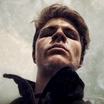 Profile Picture of James Pedrick (@jpmusicstuffs) on Instagram