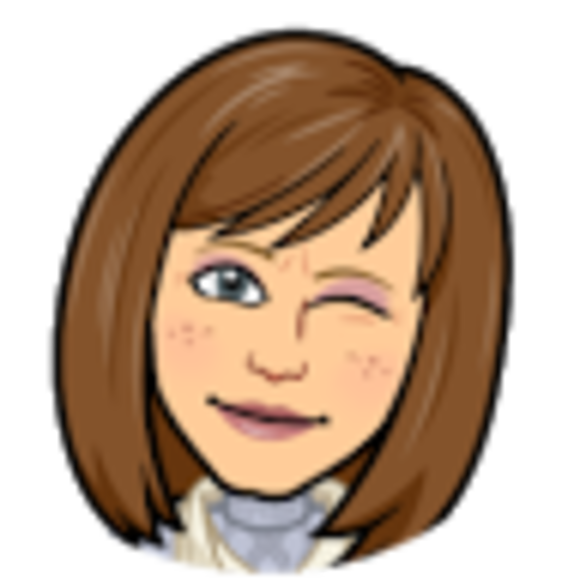 Profile Picture of Cindy Diffendall (@cindydiffendall) on Poshmark