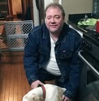 Profile Picture of Eric Charles Stayer (@ericcharles.stayer) on Facebook