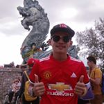 Profile Picture of Alexander Laing (@alexanderlaingjustine) on Instagram