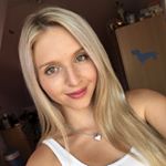 Profile Picture of Sára Lorencová (@sara.lorenc) on Instagram