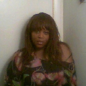 Profile Picture of Karima Davis (@209252096) on Myspace
