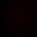 Profile Picture of Jason Eniola (@jason.eniola.5) on Facebook