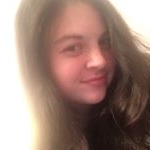 Profile Picture of kathryn gayle (@kathryn_gayle99) on Instagram