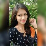 Profile Picture of Vaishnavi Santosh Pawar (@vaishnavipawar03) on Instagram
