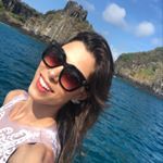 Profile Picture of louisie_staniszewski (@louisie_staniszew) on Tiktok