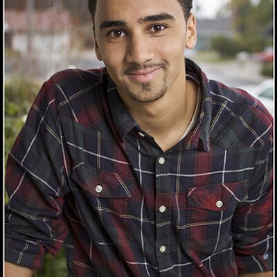Profile Picture of Amjad (@amjadshahin82) on Twitter