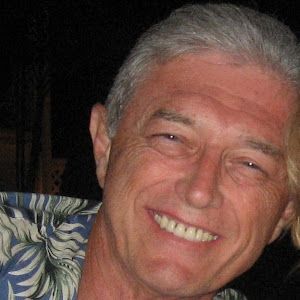 Profile Picture of thomaslandis317 (@thomaslandis317) on Tiktok