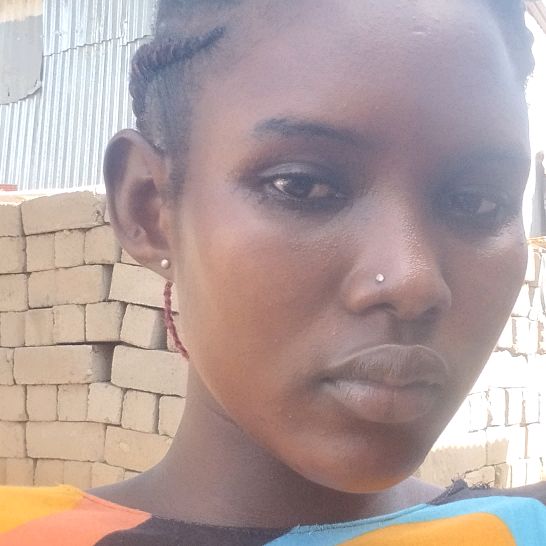 Profile Picture of Paulette Paul (@user966751872586) on Tiktok