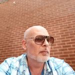 Profile Picture of Glenn Clowes (@mrwolfman2002) on Instagram