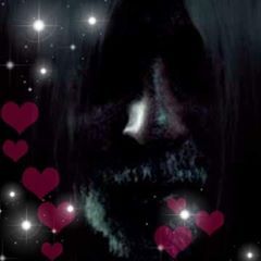 Profile Picture of Brian Breckenridge (@brianbreckenridge2) on Tiktok