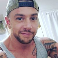Profile Picture of Jeremy Bittinger (@jeremy-bittinger-1) on Quora