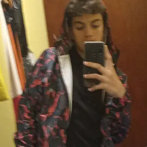 Profile Picture of Leo_Mora (@leo_mora5) on Tiktok