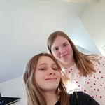 Profile Picture of Jessica 🦋 (@jessica.kirbyxx) on Instagram