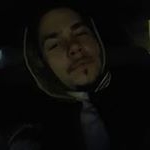 Profile Picture of Joshua Deyoung (@deyoungjoshua) on Instagram