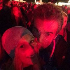 Profile Picture of Alexander Rck (@alexanderrck) on Tiktok