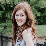 Profile Picture of Savannah Major (@savannah.gabrielle) on Instagram