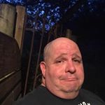 Profile Picture of Brett Catron (@brett.catron.3133) on Instagram