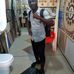 Profile Picture of Peter Ricketts (@peter.ricketts.5891) on Facebook