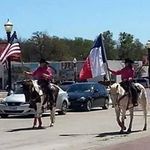 Profile Picture of Cheryl Roberts (@ccroberts1959) on Instagram