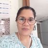 Profile Picture of marilyn (@marilyncentinp) on Tiktok