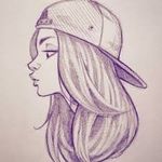 Profile Picture of Shawn Bevins (@shawn.bevins) on Instagram