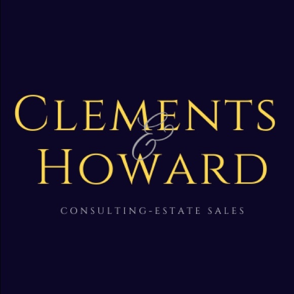 Profile Picture of Clifton Clements (@clementsodom) on Poshmark