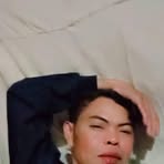 Profile Picture of Salce Barat (@salce.barat.2024) on Facebook