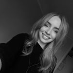 Profile Picture of Aila Shea Morin (@ailamorin) on Instagram