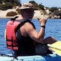 Profile Picture of Sean Mitchell (@sean-mitchell-346) on Quora