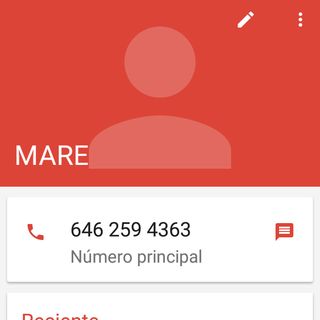 Profile Picture of Michael Toca Lopez (@michael.tocalopez) on Facebook