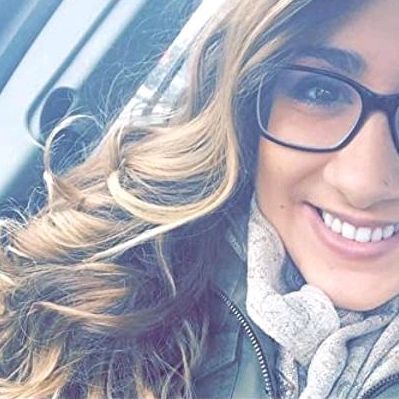 Profile Picture of Jerry_Elaine_Rew (@jerry_elaine_rew) on Tiktok