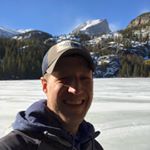 Profile Picture of Travis Croft (@tcroft0386) on Instagram